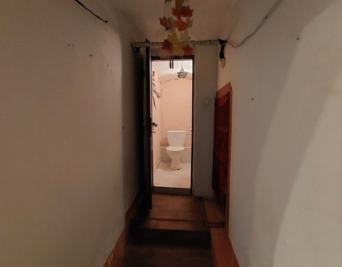 Prodaný dům 180 m², pozemek 965 m²