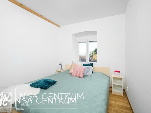 Prodaný dům 162 m², pozemek 606 m²