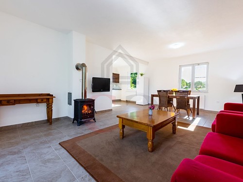 Prodaný dům 380 m², pozemek 1313 m²
