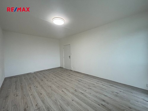 Prodaný byt 3+kk 61 m²