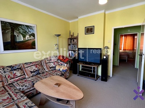 Prodaný dům 277 m², pozemek 1302 m²