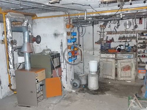 Prodaný dům 123 m², pozemek 581 m²