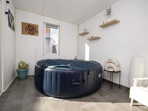 Prodaný dům 84 m², pozemek 330 m²