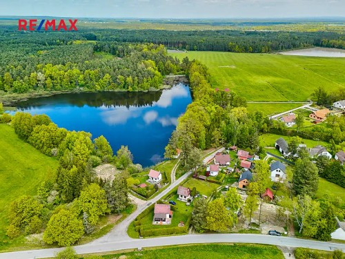Prodej domu 150 m², pozemek 281 m²