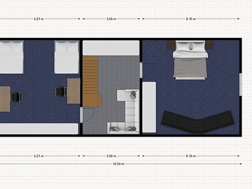 Prodaný dům 187 m², pozemek 945 m²