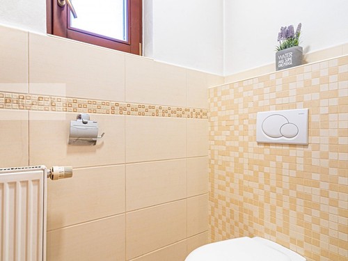 Prodaný dům 321 m², pozemek 771 m²