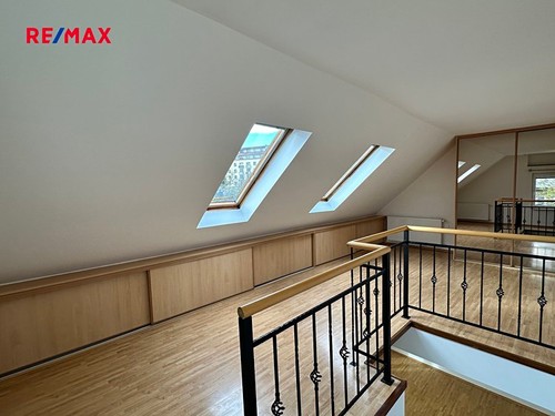 Prodaný dům 120 m², pozemek 106 m²