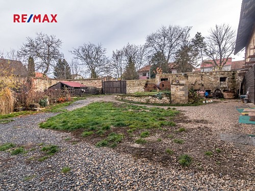 Prodaný dům 142 m², pozemek 1272 m²