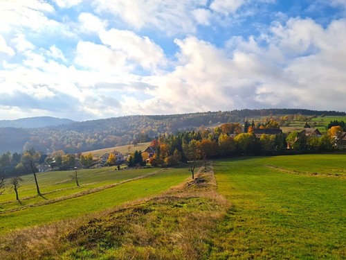 Prodaný dům 220 m², pozemek 2190 m²