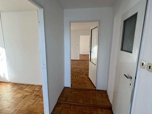 Prodaný dům 135 m², pozemek 1165 m²