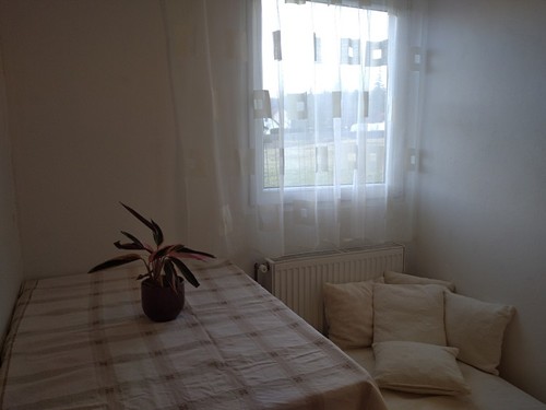 Prodaná chalupa 155 m², pozemek 1875 m²