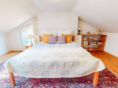 Prodaný dům 193 m², pozemek 1510 m²