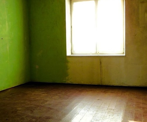 Prodaný dům 120 m², pozemek 835 m²
