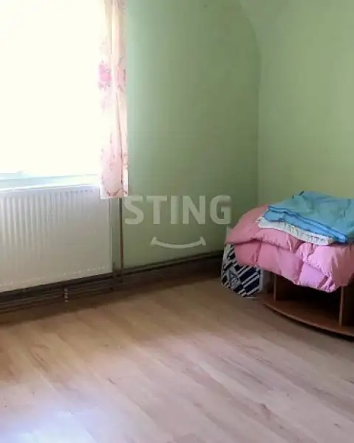Prodej domu 145 m², pozemek 5178 m²