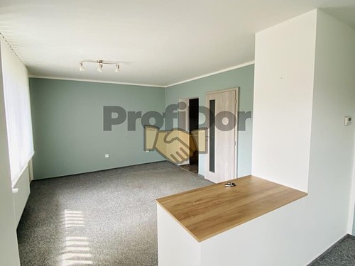 Prodaný dům 190 m², pozemek 446 m²