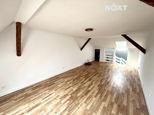 Prodaný dům 80 m², pozemek 220 m²