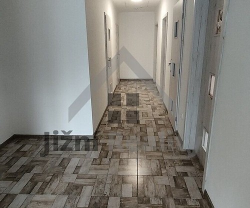 Prodaný dům 148 m², pozemek 1200 m²