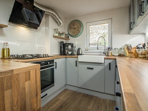 Prodaný dům 131 m², pozemek 691 m²