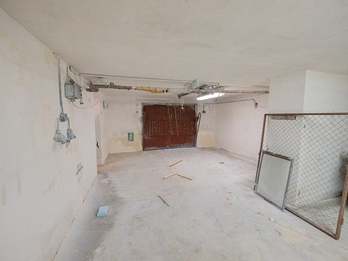 Prodaný dům 270 m², pozemek 818 m²