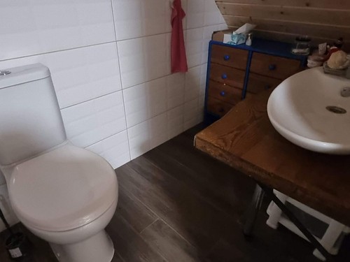 Prodaný dům 180 m², pozemek 8759 m²
