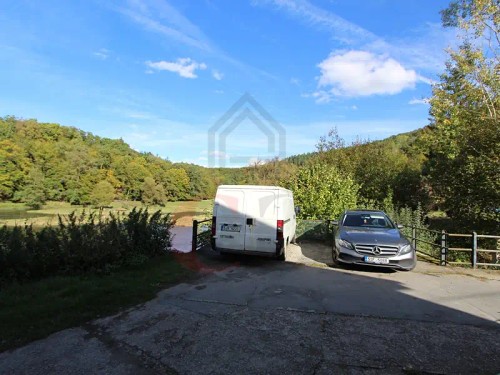 Prodej domu 150 m², pozemek 104 m²