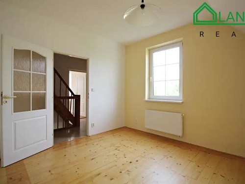 Prodaný dům 151 m², pozemek 637 m²