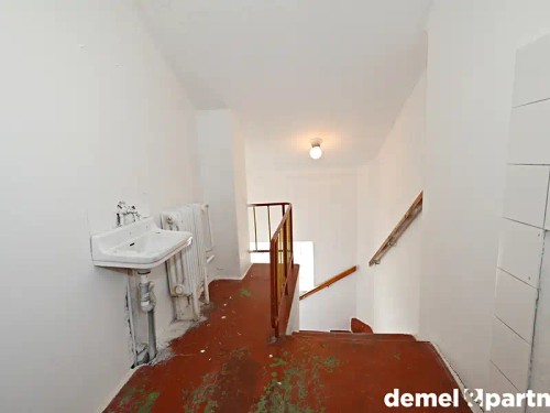 Prodej domu 169 m², pozemek 690 m²