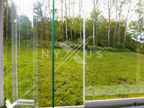 Prodaný byt 3+1 60 m²