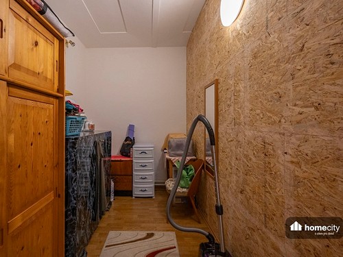 Prodaný dům 310 m², pozemek 1051 m²