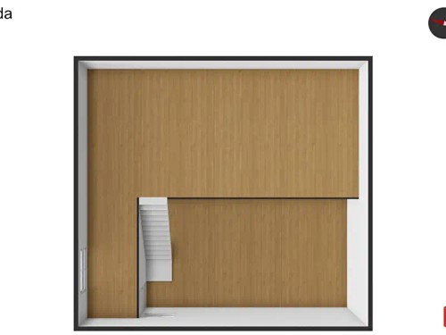 Prodej domu 249 m², pozemek 456 m²