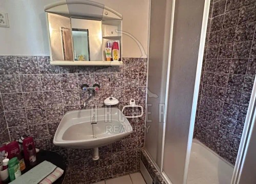 Prodej chaty 55 m², pozemek 461 m²