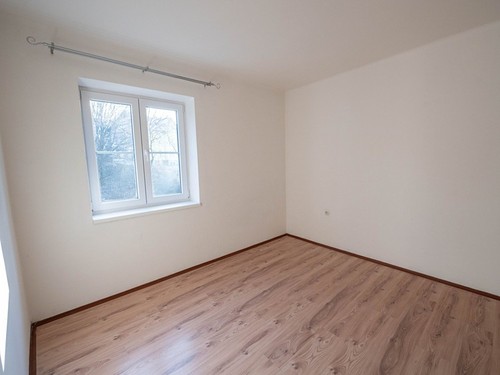 Prodaný byt 2+1 49 m²