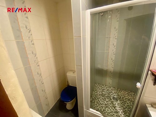 Prodaný byt 1+1 38 m²