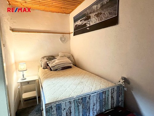 Prodaný byt 2+kk 59 m²