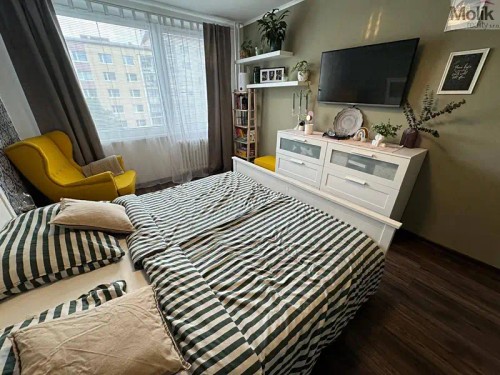 Prodej bytu 4+1 78 m²