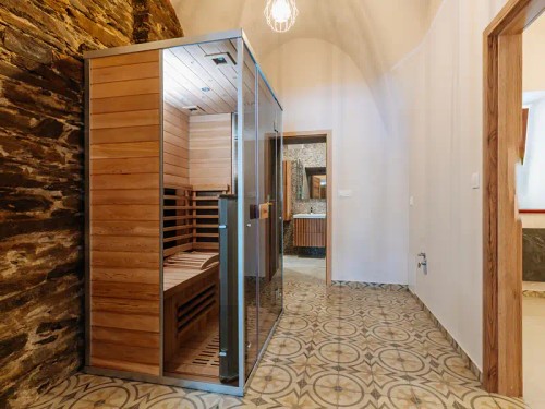 Prodaný  byt 3+kk 70 m²