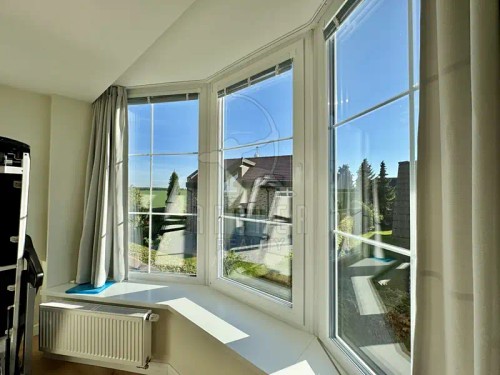 Prodej domu 268 m², pozemek 524 m²