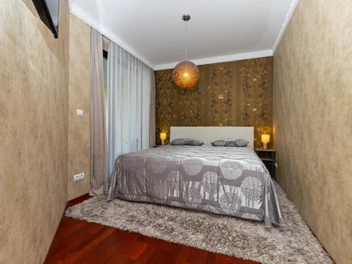 Prodej bytu 4+kk 145 m²
