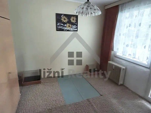 Prodej bytu 3+1 81 m²