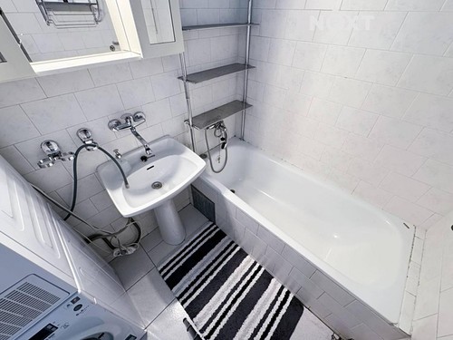 Prodaný dům 202 m², pozemek 332 m²