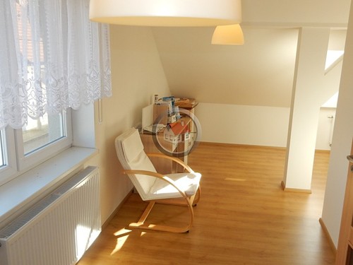 Prodaný dům 300 m², pozemek 873 m²