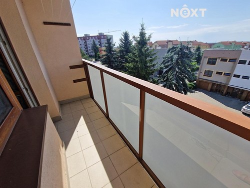 Prodaný byt 3+1 74 m²