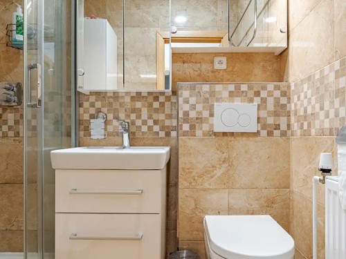 Prodaný  dům 500 m², pozemek 226 m²