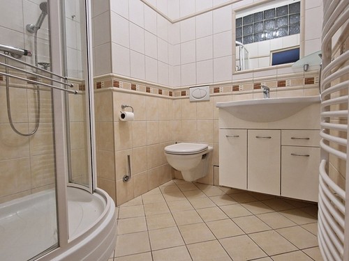 Prodaný dům 178 m², pozemek 302 m²