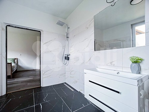 Prodaný dům 135 m², pozemek 412 m²