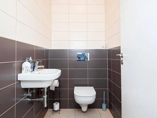 Prodaný byt 2+kk 63 m²