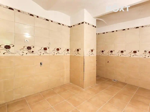 Prodaná chalupa 96 m², pozemek 185 m²