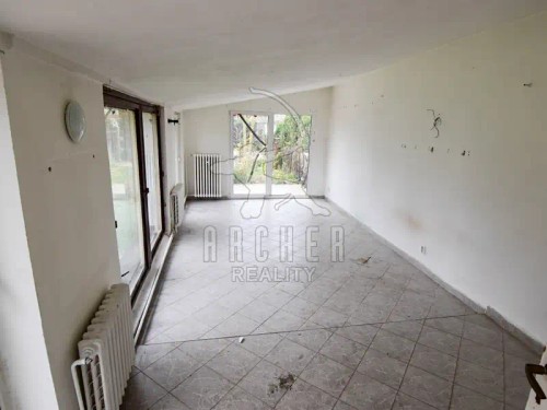 Prodej domu 282 m², pozemek 588 m²
