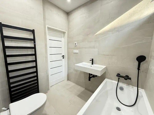 Prodej domu 160 m², pozemek 727 m²