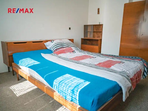 Prodaný dům 130 m², pozemek 251 m²